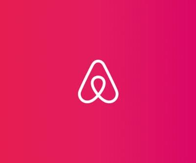 Airbnb Gift Card (Canada only) – Email Delivery