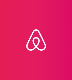 Airbnb Gift Card (Canada only) – Email Delivery