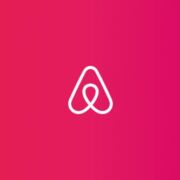 Airbnb Gift Card (Canada only) – Email Delivery