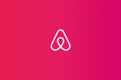 Airbnb Gift Card (Canada only) – Email Delivery