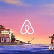 Airbnb Gift Card (Canada only) – Email Delivery