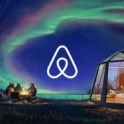 Airbnb Gift Card (Canada only) – Email Delivery