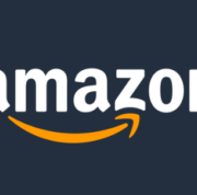 Amazon Gift Card – Email Delivery