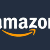 amazon e-gift card