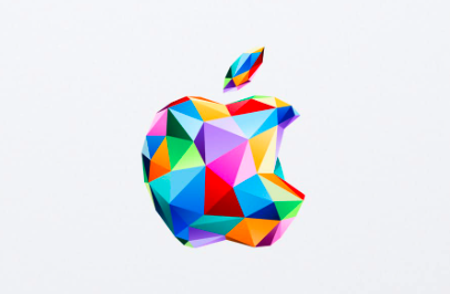 Apple Gift Card – Email Delivery