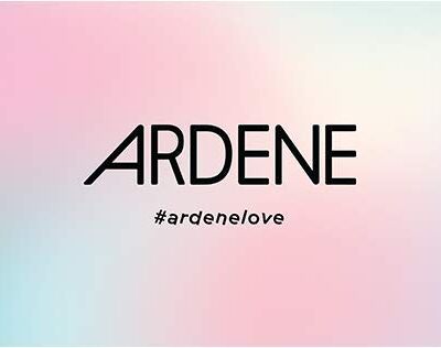 Ardene Gift Card – Email Delivery