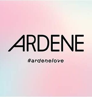 Ardene Gift Card – Email Delivery