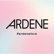 Ardene Gift Card – Email Delivery