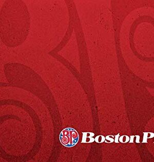 Boston Pizza Gift Card – Email Delivery