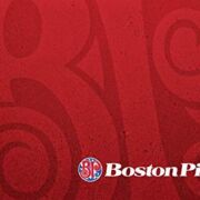 Boston Pizza Gift Card – Email Delivery