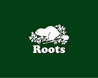 Roots Gift Card – Email Delivery