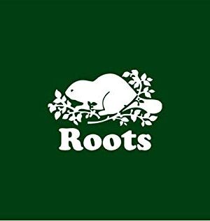 Roots Gift Card – Email Delivery