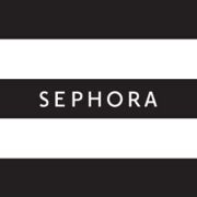 Sephora Gift Card – Email Delivery