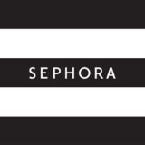 sephora