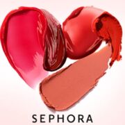 Sephora Gift Card – Email Delivery