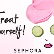 Sephora Gift Card – Email Delivery