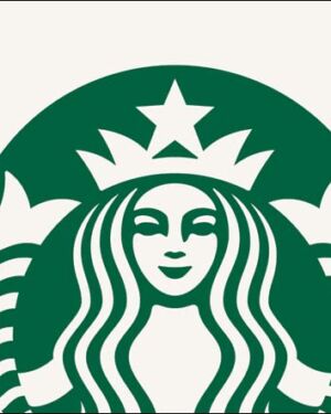 Starbucks Gift Card – Email Delivery