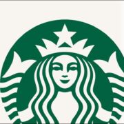 Starbucks Gift Card – Email Delivery