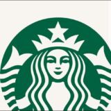 starbucks product